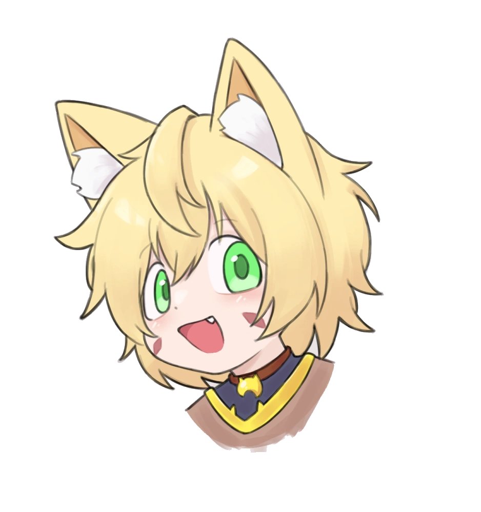 Someone should play Peak or something else with me on or off stream tonight. Discord - MiraiMitama .