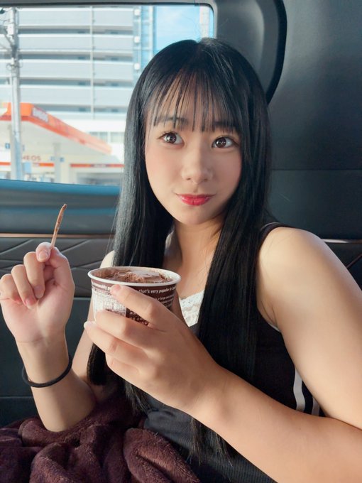 ひよりのTwitter画像16