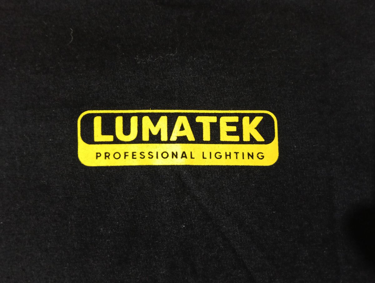 Xavier LM (@xaviernerjalm) on Twitter photo Another nice touch from my friend who sends me medicine vapers ๐๐๐
A <a href="/LumatekEU/">Lumatek-Lighting</a> t-shirt
โค๏ธ๐โค๏ธ๐๐ช๐ธ #FuckOpioids Another nice touch from my friend who sends me medicine vapers ๐๐๐
A <a href="/LumatekEU/">Lumatek-Lighting</a> t-shirt
โค๏ธ๐โค๏ธ๐๐ช๐ธ #FuckOpioids