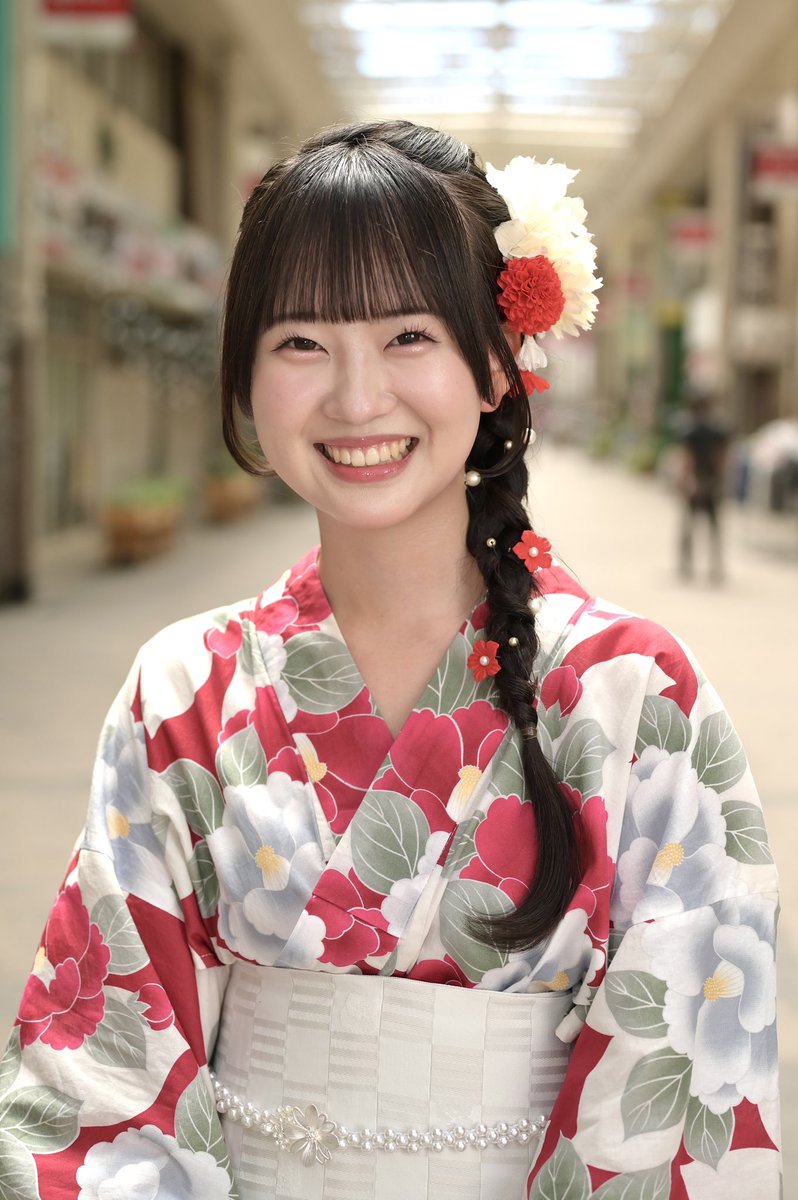 あおちゃん - Search / X