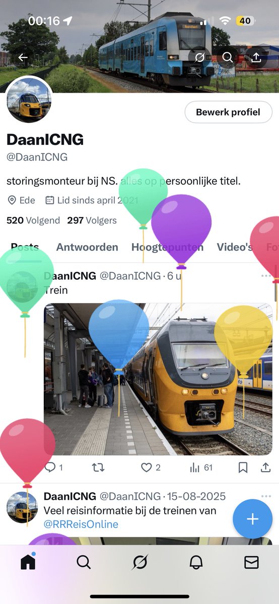 DaanICNG tweet media