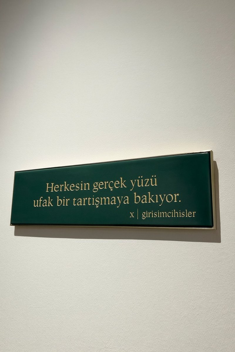 Girişimci Hisler (@girisimcihisler) on Twitter photo 