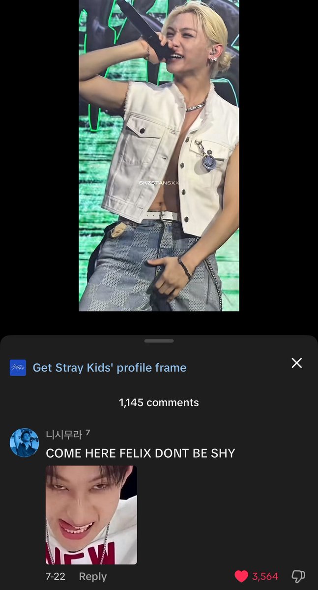 GIRL ACHDCJDC