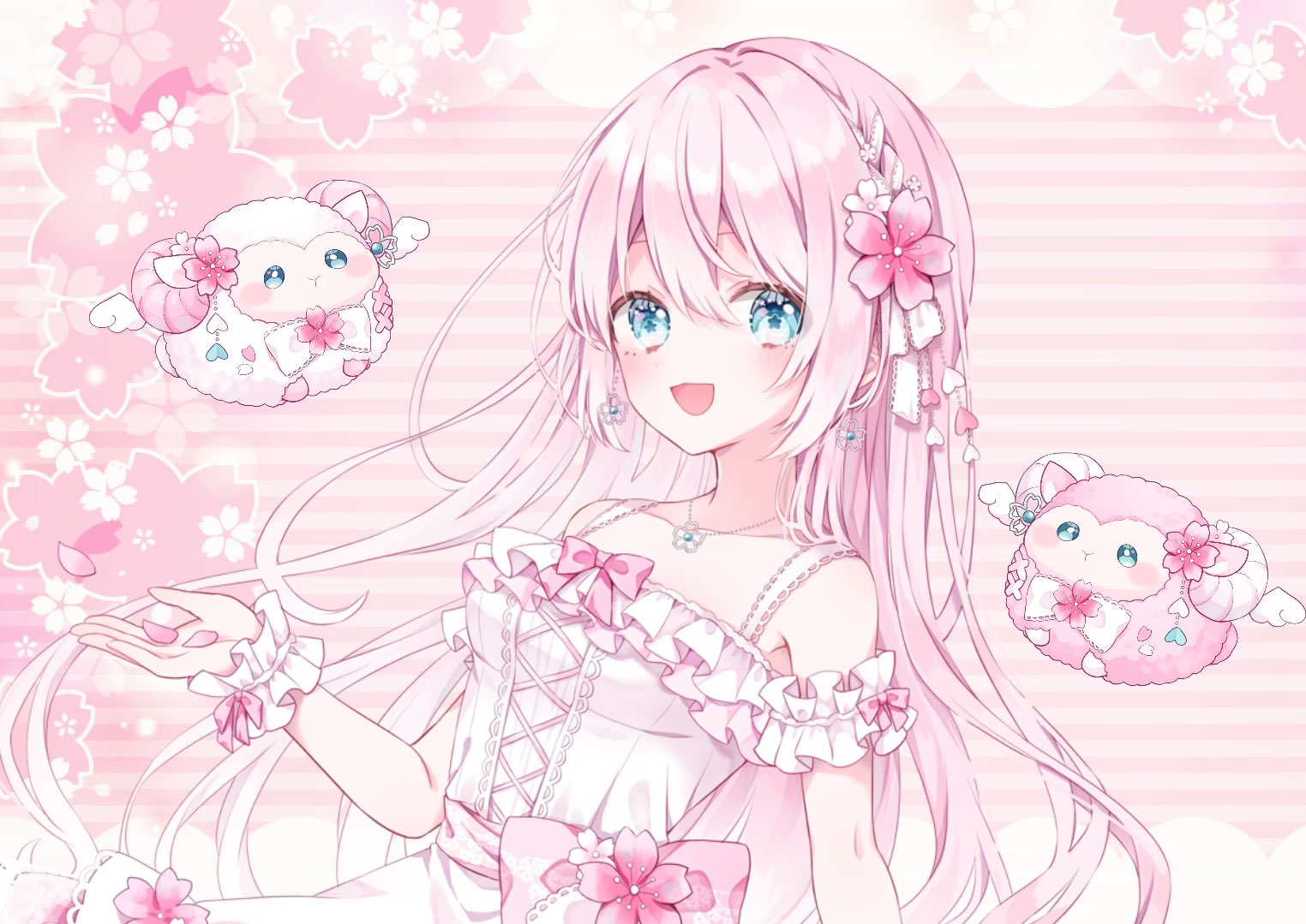 Gz9GxztbkAMgxP1.jpg:large