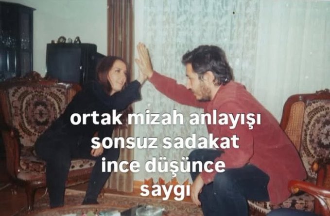 nesm1av's tweet photo. iyi geceler https://t.co/jOP8tef9jW