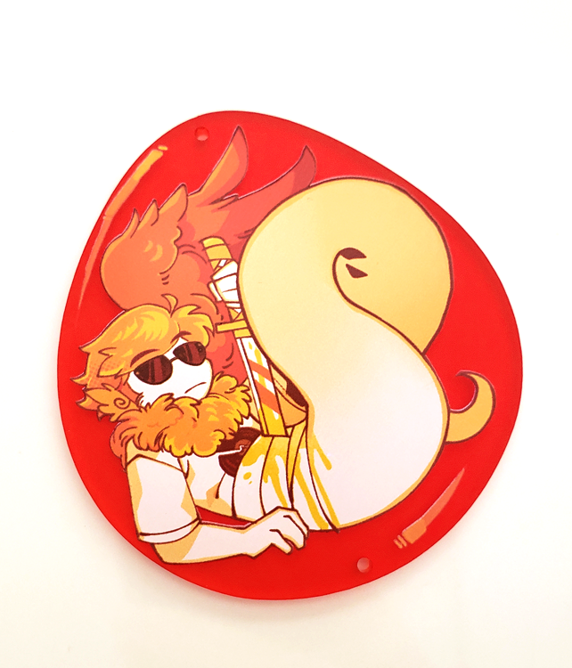 🥚.. printed for <a href="/xXDigitalDream/">🎶🎶🎶</a> !