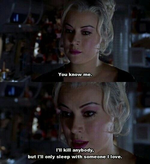 retrocvnt (@retrocvnty) on Twitter photo 