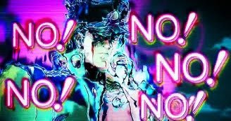 お腹痛いので働けない