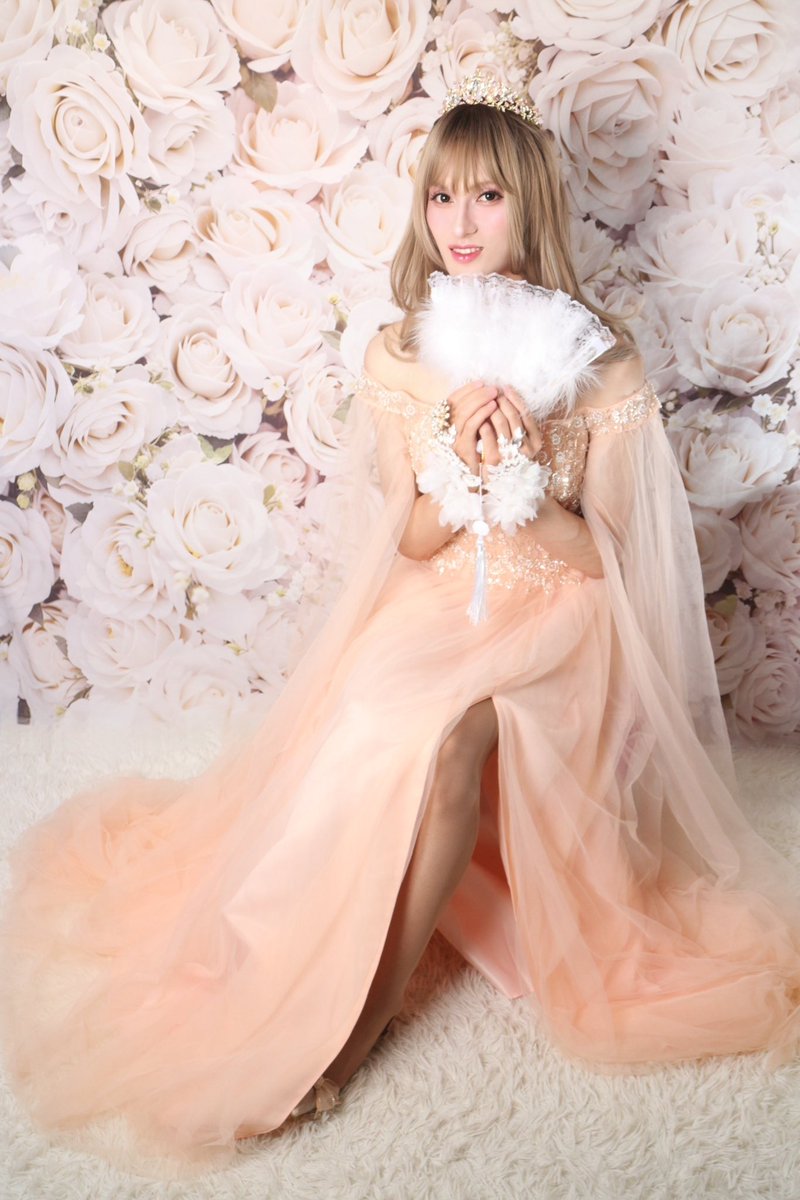 凪沙 (@nagisa0910sv) / Posts / X