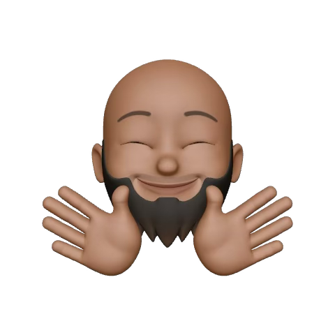 visualsbyherman's tweet photo. @_SubtlePower Thank you https://t.co/hJmDmAVtj7