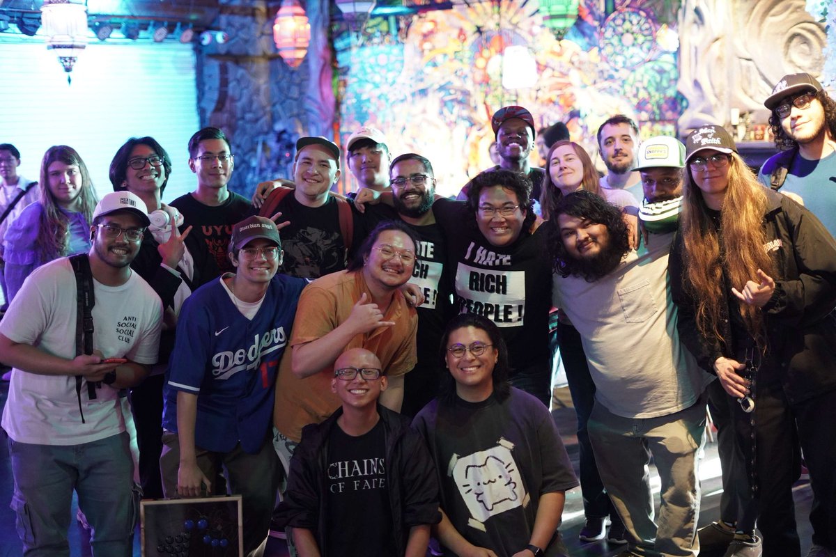 Scruffy (@tk_scwuffy) on Twitter photo <a href="/SoCal_SUMA/">SoCal SUMA 🔜 Chains of Fate Monthly</a> <a href="/nonimegtv/">Nonimeg</a> <a href="/NorthCountyFGC/">North County FGC</a> <a href="/SoCalColosseum/">SoCal Colosseum</a> <a href="/FgcTru/">FGCTru</a> <a href="/Just_wafflesXD/">Justwaffles ~ EVO 2025</a> <a href="/joeyy_TK/">Joeyy</a> <a href="/inoukim/">Inou</a> <a href="/VictoryUC_/">jawknee</a> <a href="/TekkenGeno/">ImBad | Geno</a> <a href="/TekkenShazam/">Chain Shift Events | Shazam</a> <a href="/GaryVonAwesome/">VonAwesome</a> <a href="/SoCal_SUMA/">SoCal SUMA 🔜 Chains of Fate Monthly</a> <a href="/nonimegtv/">Nonimeg</a> <a href="/NorthCountyFGC/">North County FGC</a> <a href="/SoCalColosseum/">SoCal Colosseum</a> <a href="/FgcTru/">FGCTru</a> <a href="/Just_wafflesXD/">Justwaffles ~ EVO 2025</a> <a href="/joeyy_TK/">Joeyy</a> <a href="/inoukim/">Inou</a> <a href="/VictoryUC_/">jawknee</a> <a href="/TekkenGeno/">ImBad | Geno</a> <a href="/TekkenShazam/">Chain Shift Events | Shazam</a> <a href="/GaryVonAwesome/">VonAwesome</a>