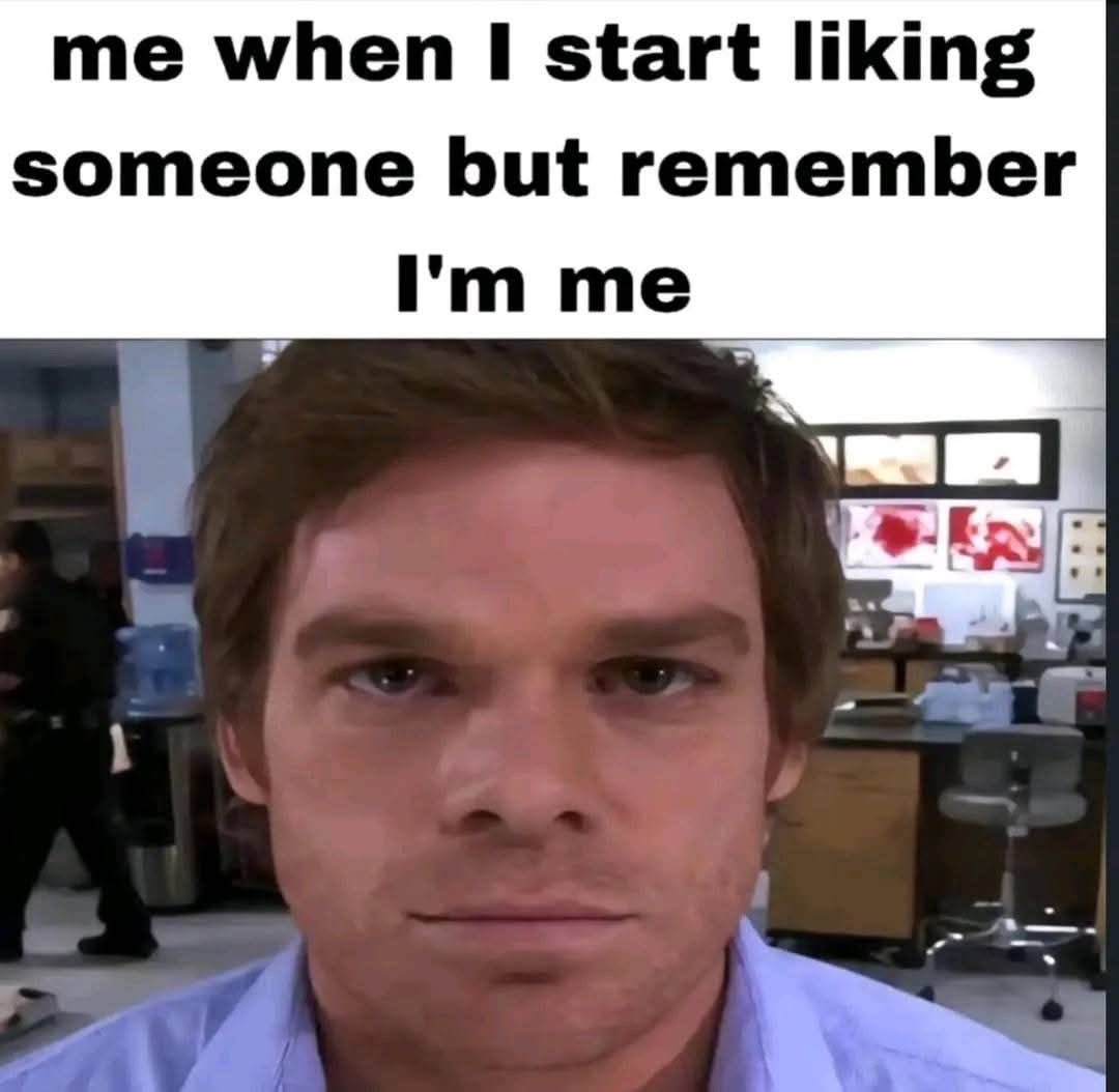 autist (@litteralyme0_) on Twitter photo 