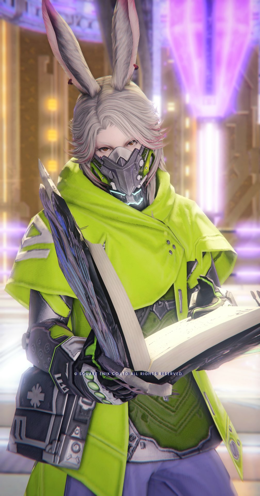 うさおさ 𝔸𝕫𝕦𝕤𝕒❖うさお (@azusaFF14z) / X