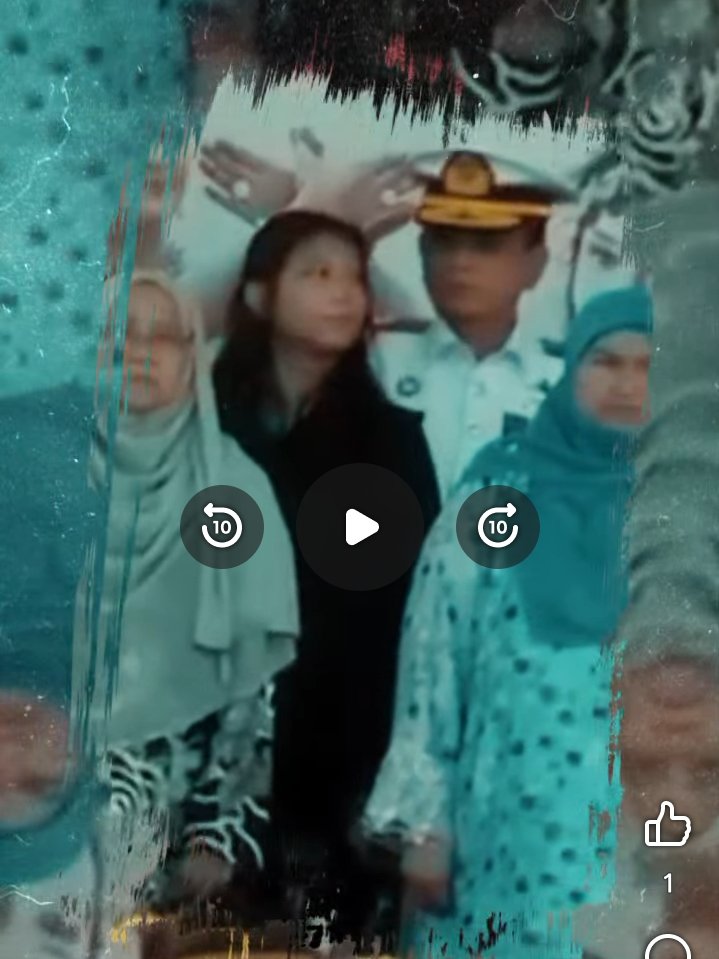 danimulia1986's tweet photo. Lagend gambar @MPA_Barat ni . Boleh buat frame 😌 .

@MINDEFMalaysia 
@MyTentera 
@tldm_rasmi 
@KhaledNordin https://t.co/bBYDBuJmSe