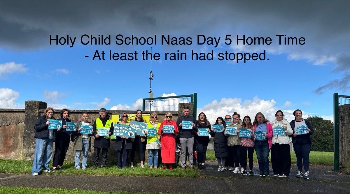 Grace Keevans tweet media