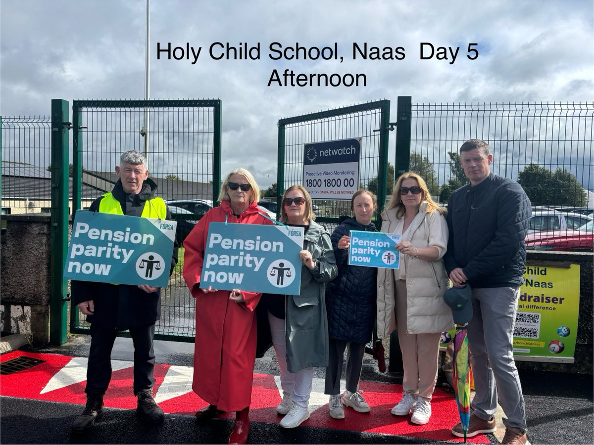 Grace Keevans tweet media