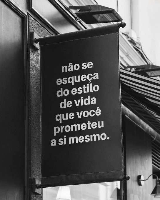 coisas que não tenho coragem de falar (@coisasquenfalei) on Twitter photo 