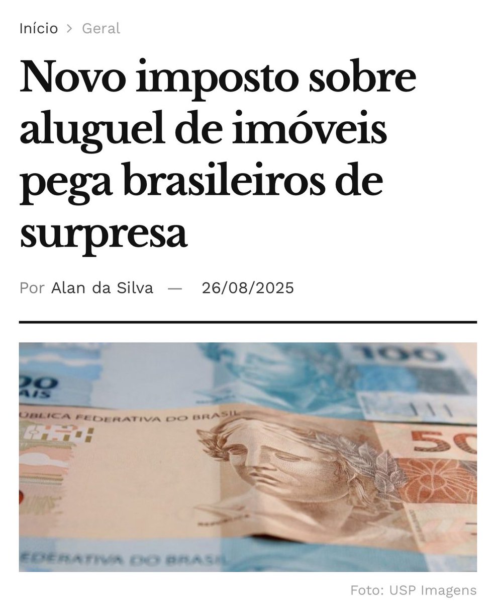 Engenheiro Leo ⬛🟨⬜ tweet media