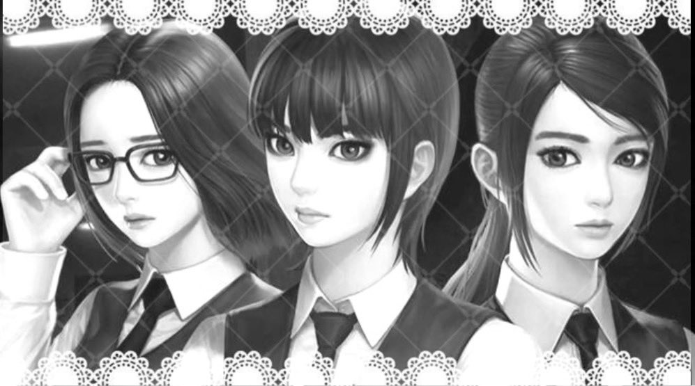 𓏲⠀ ：ྀི      𝐤𝐢𝐭'𝐬 #promotwt !        ͜͝ 𓏼̶̥̥ᛝ
  ۪    𓏼 ͜͜✚     𝑠ℎ𝑒      ,       𝟏𝟕      །ིྀ ͝ 𓈒Ꮺ
       𝒋𝒋𝒌,  𝑚𝑖𝑙𝑔𝑟𝑎𝑚, 𝑙𝑜𝑜𝑛𝑎, 𝑑𝑒𝑎𝑡ℎ 𝑛𝑜𝑡𝑒 𓉸ྀི
( ´ཀ` )     ♡ ﾉ ↻  𝒇𝒐𝒓 𝒎𝒐𝒐𝒕𝒔     ཀ-ྀི𓏴꒱