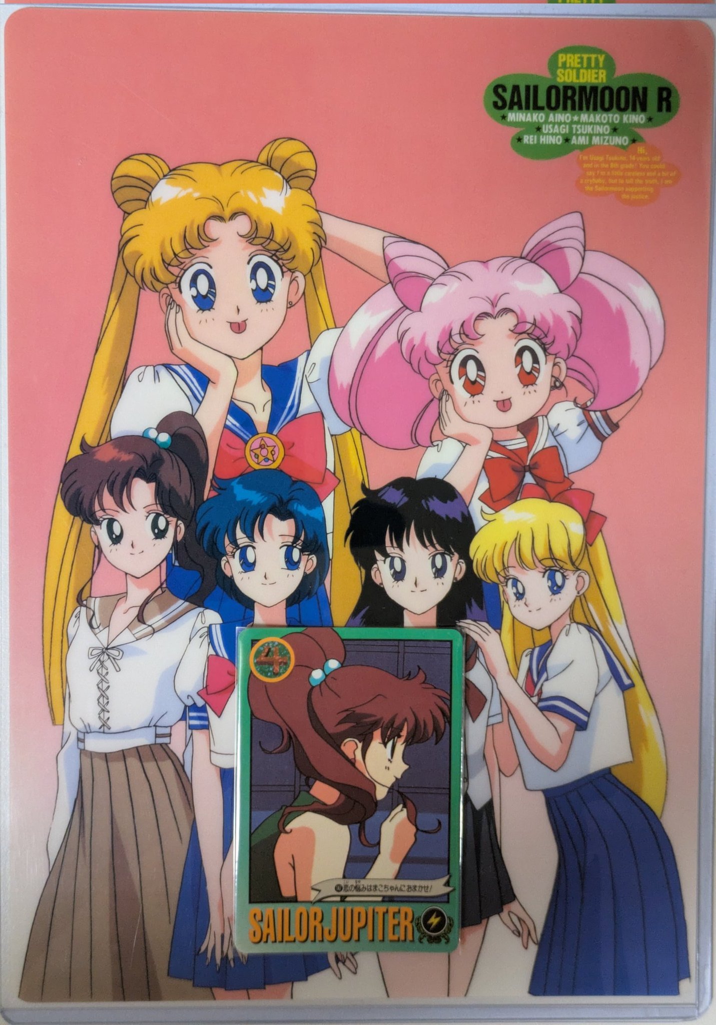 D-typeレトロゲーム好き on X: 