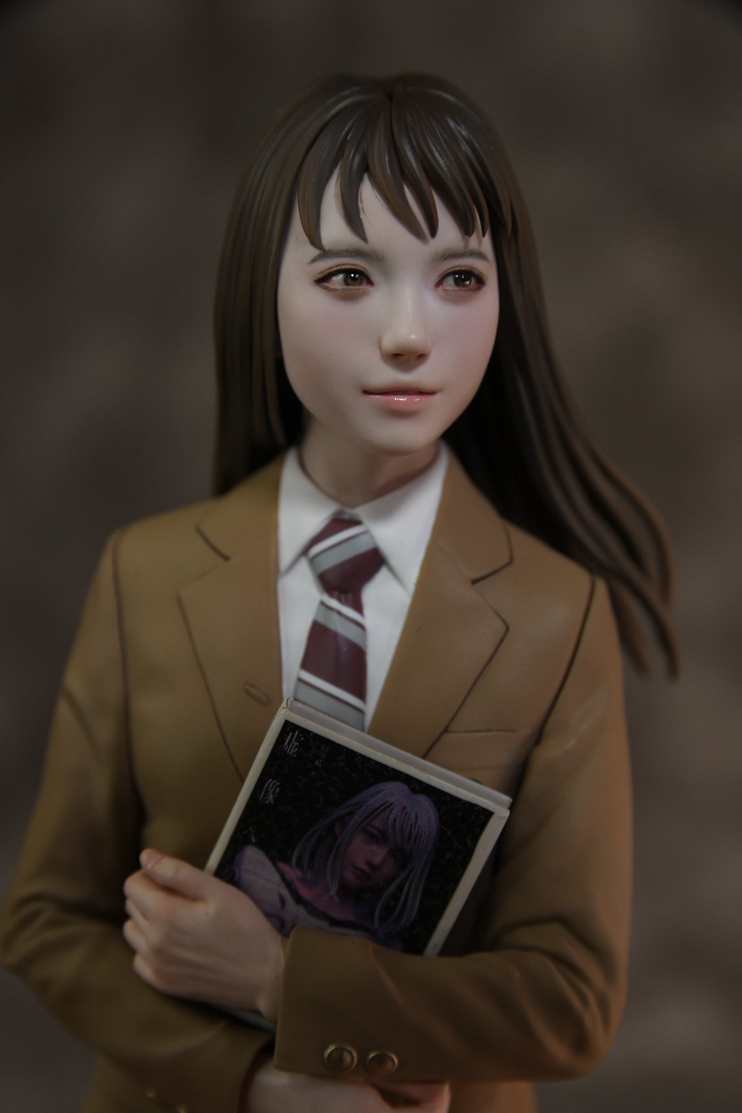 ひろひろ プロフ読んでくださいね！専用 1094✿ひろ✿(プロフ一読お願いします) 様専用