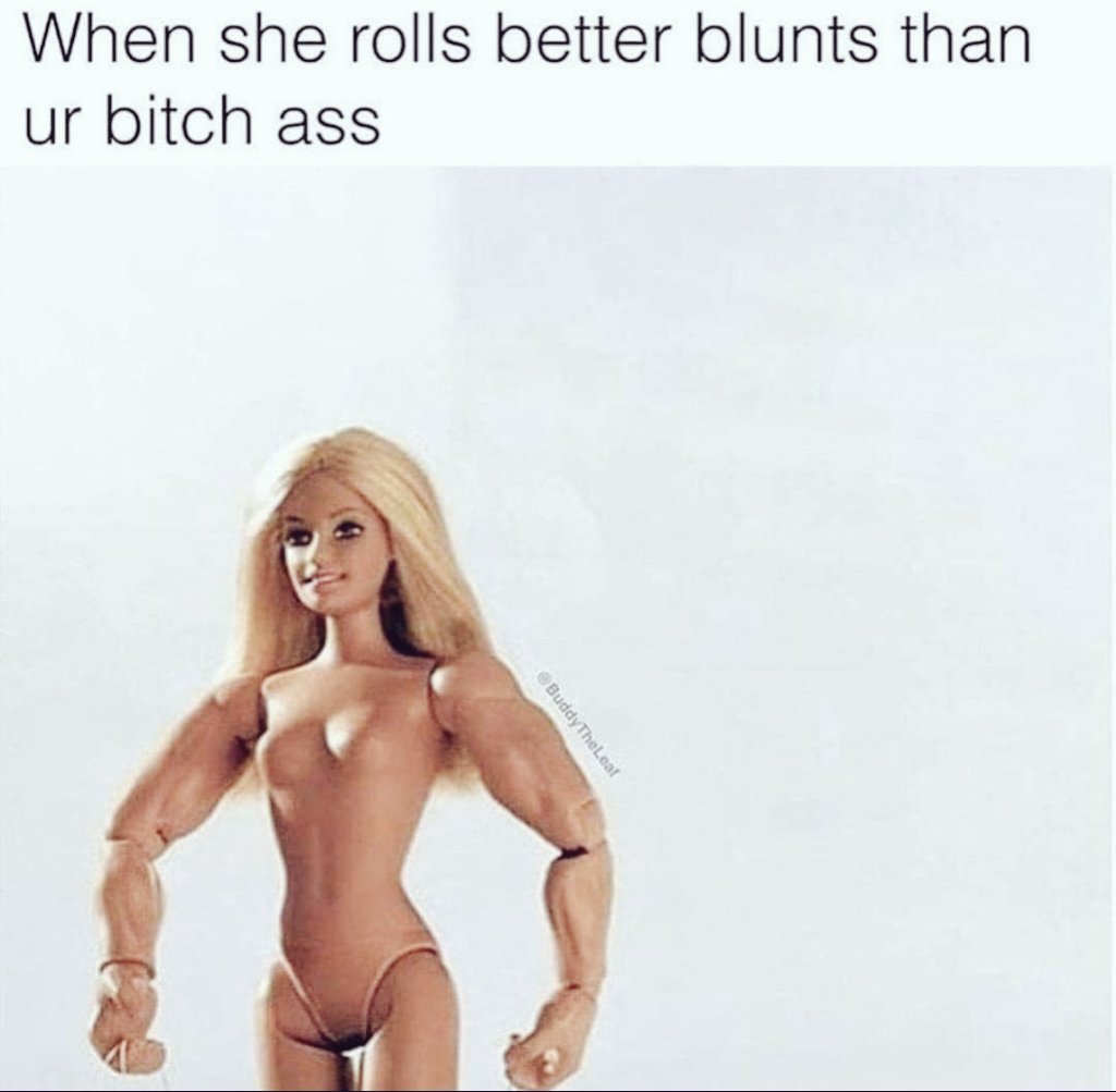 𝚜𝚝𝚎𝚙 𝚊𝚜𝚒𝚍𝚎 𝙹𝚞𝚗𝚒𝚘𝚛...😗💨