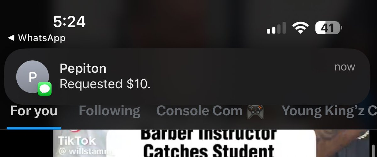 spybtw_'s tweet photo. @iRamiroouwu 🤨 https://t.co/rzRMqK3F8I