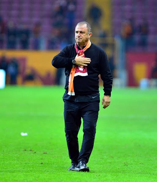 İyiki doğdun hocam 💛♥️ <a href="/fatihterim/">Fatih Terim</a>