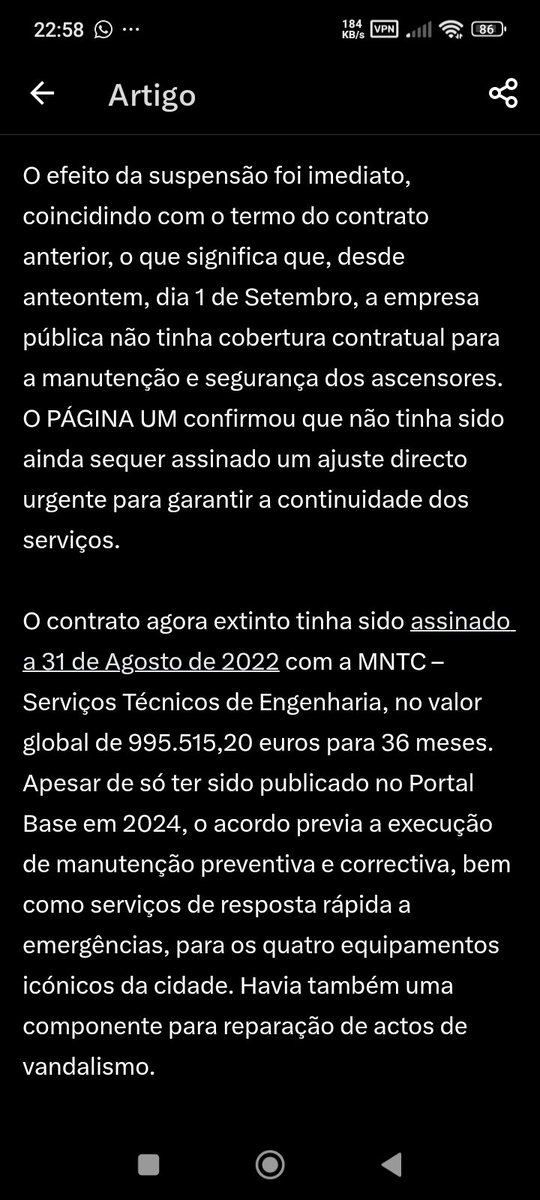 Ricardo Santos tweet media