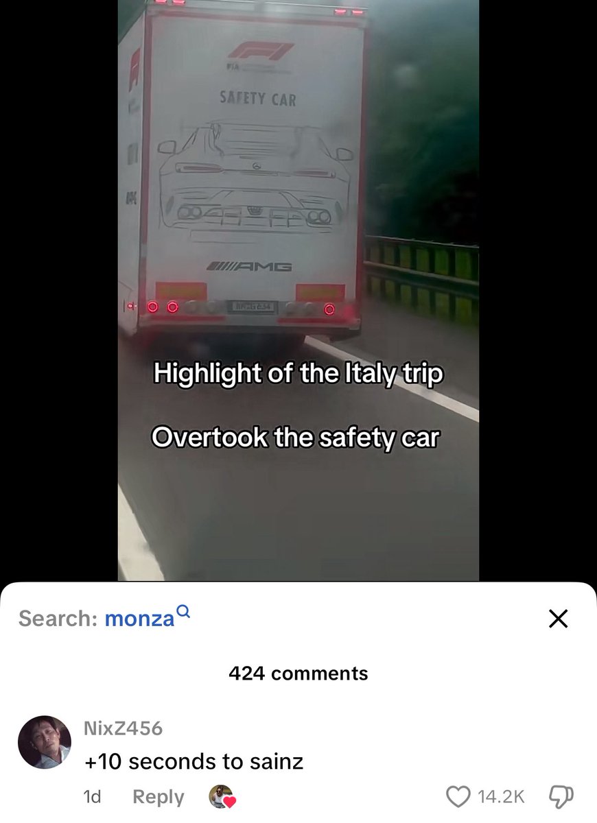 😭😭😭😭😭😭😭😭