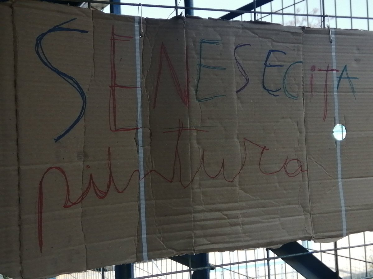 xio_pichipil's tweet image. Por favor!!! Ayúdenme!!!! Para que pueda llegar ayuda. Mi colegio se lo agradecería @homecenter_cl @construmart @tricolorchile