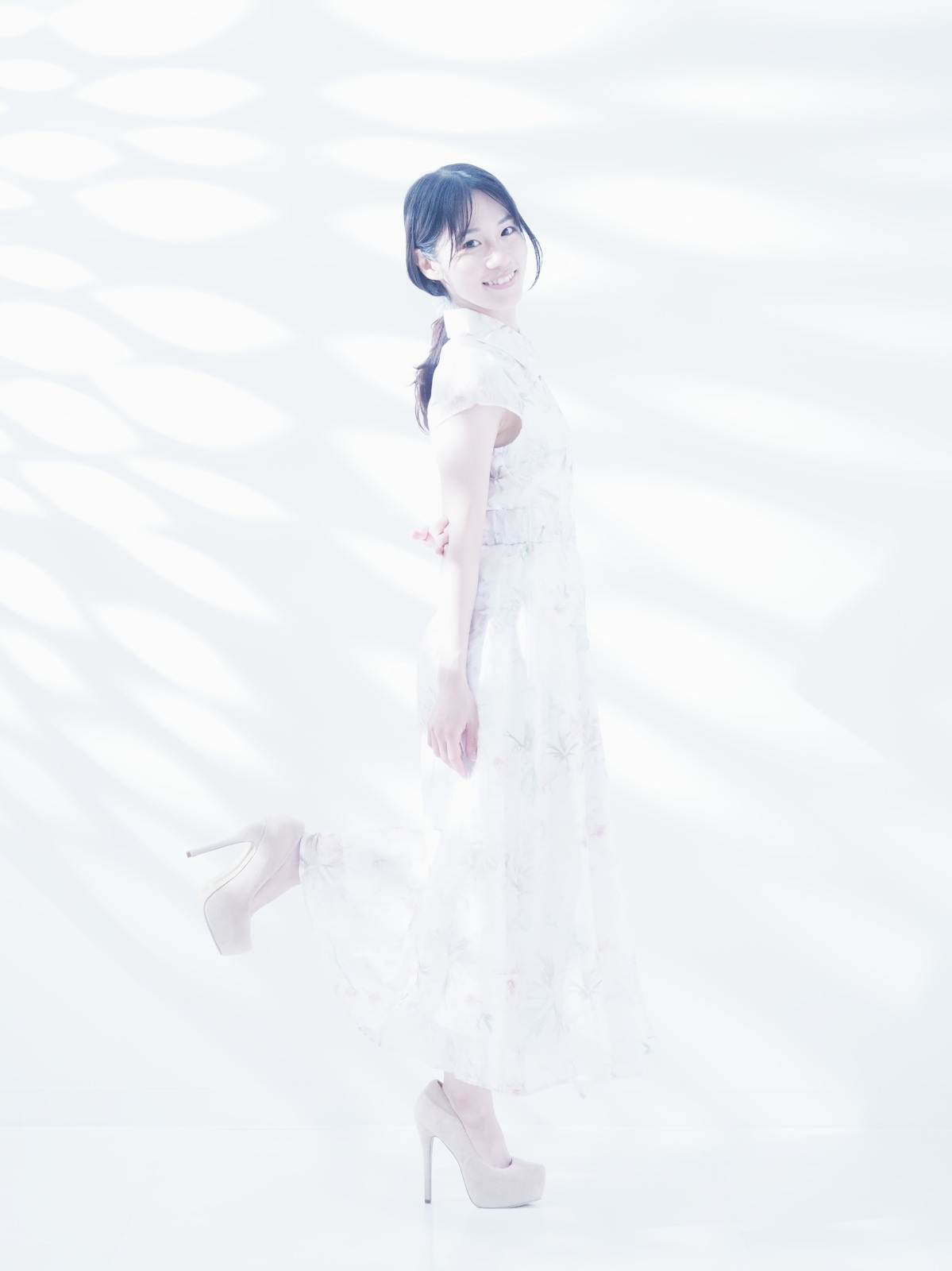 門野まゆ (@mayuuuuuM05) / X
