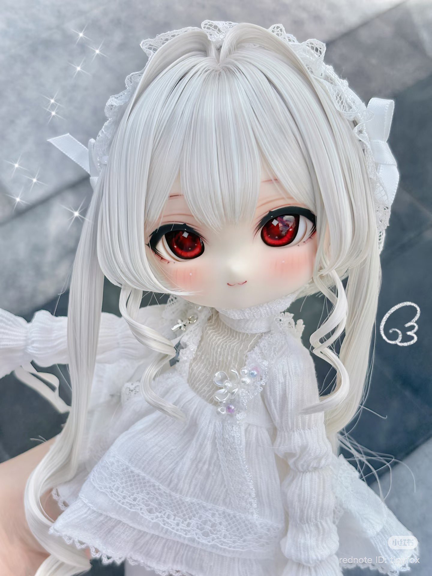 新品・未開封　DEAD OR ALIVE 山口式可動人形　11個まとめ売り 🎠ドールショップEDEN🎠福岡 on X: 