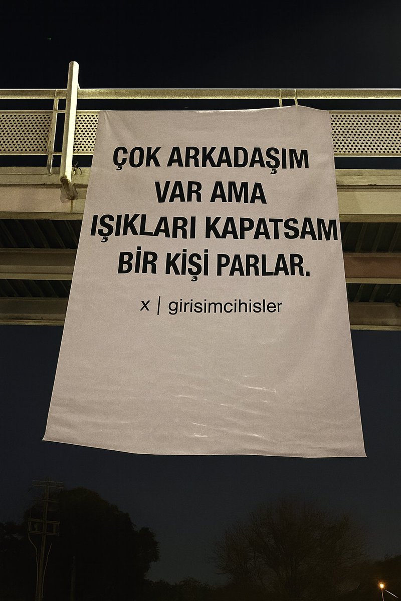 girisimcihisler's tweet photo. https://t.co/TF1RWohOIu