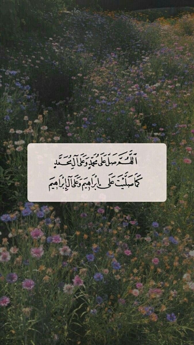 عليMBS🇸🇦 (@albkryaa22) on Twitter photo 