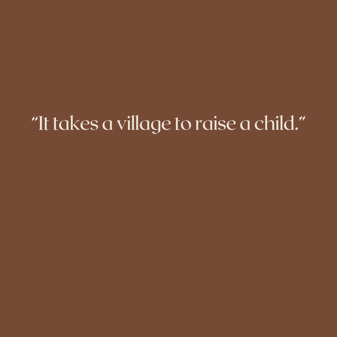 AfriKabakata's tweet photo. #afrikabakata #africa #cuture #afro  #ai #digitalart #artist #surreal #language #aiart #digitalart #surrealart #proverb #saying #surrealart #aigenerated #digitalartists #animatedproverb #viralart #creativeai #artoftheday #afrofuturism #explorepage #artcommunity https://t.co/oa1lggvWDY
