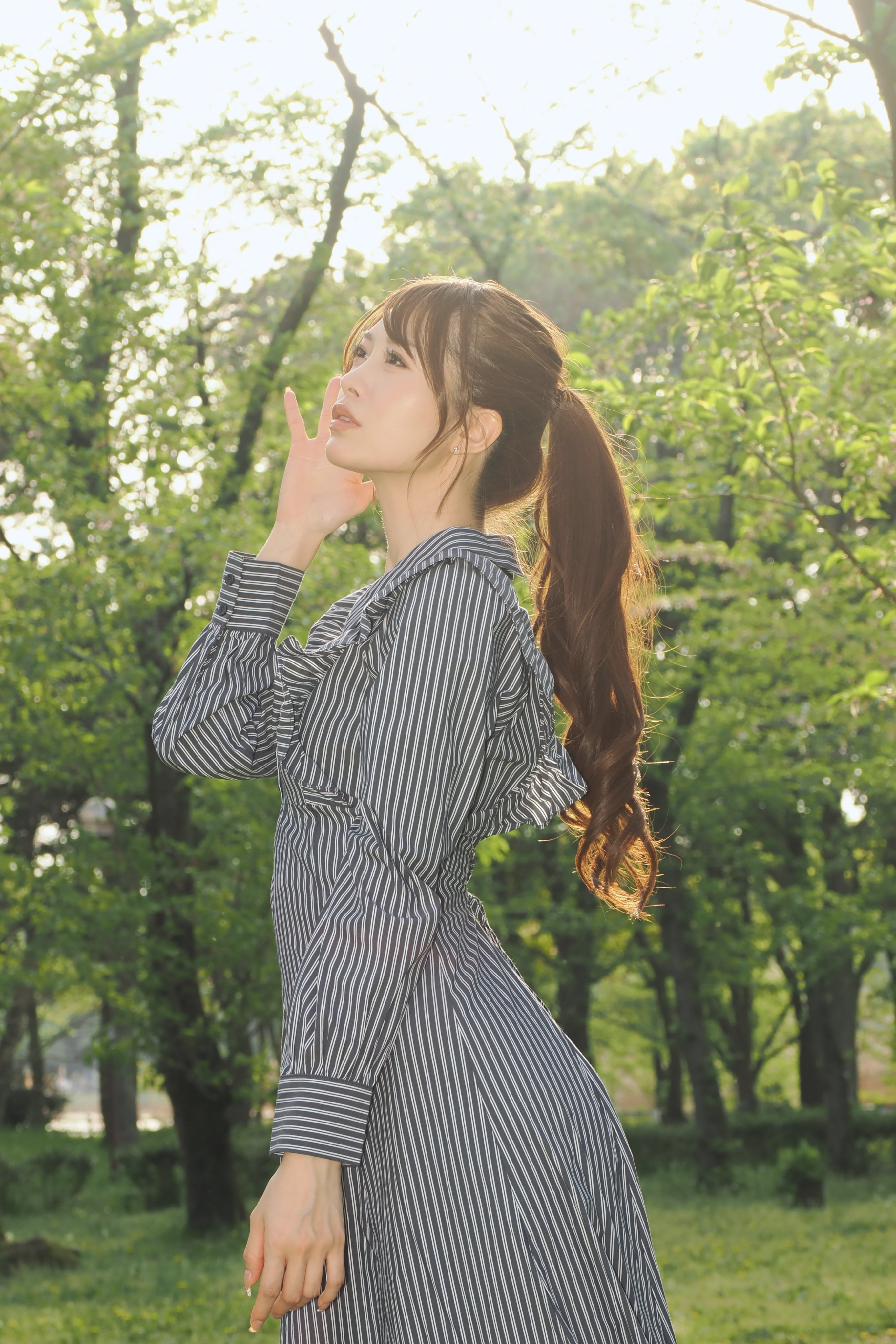 yama-chan様 yama☆chan🥀🫶🥚 (@yamachan415) / X