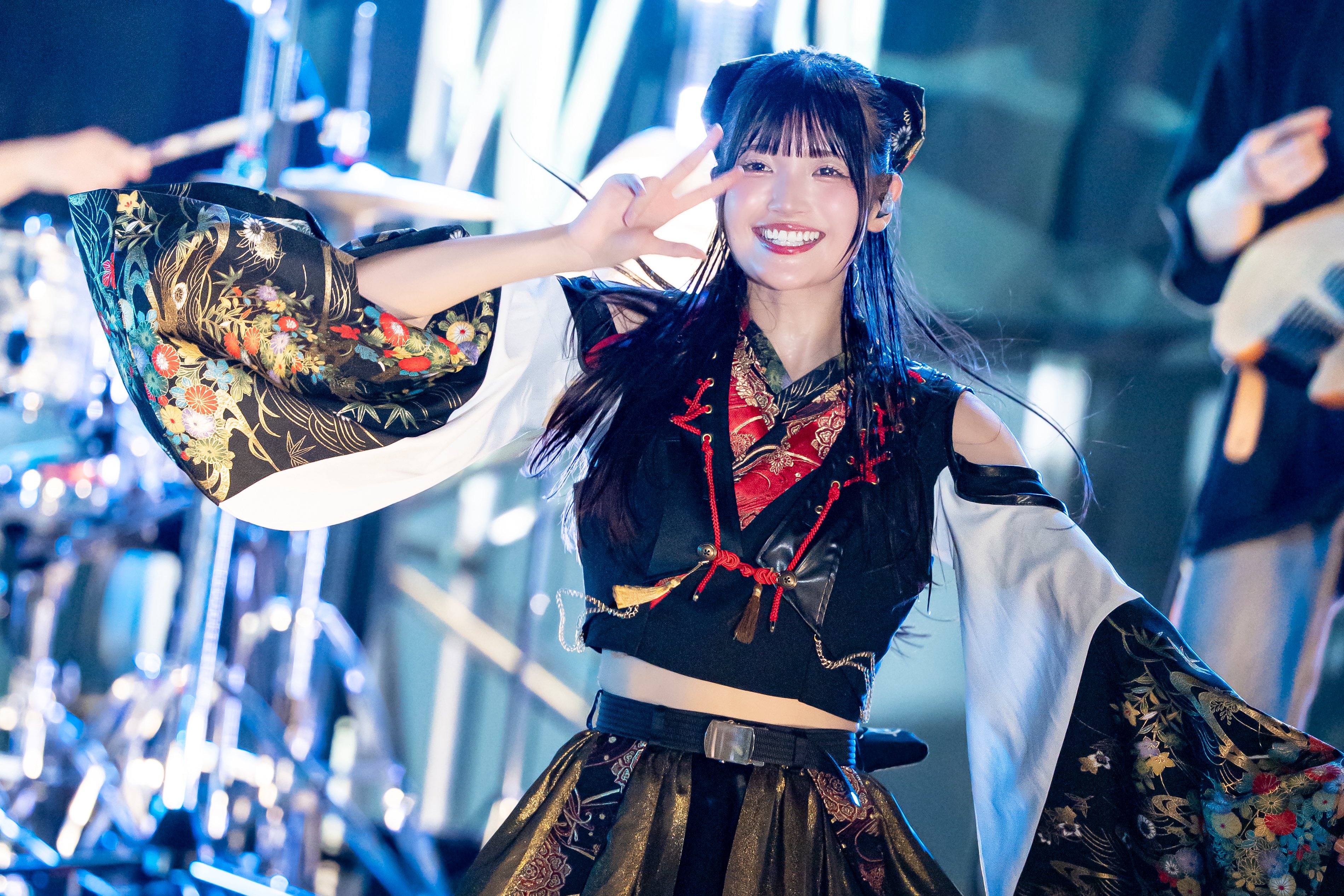 タクヤ(びい) (@btakpic) / X