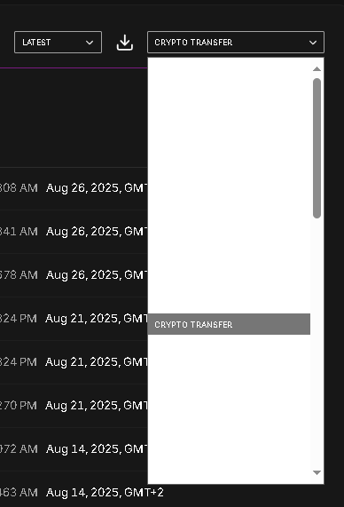 LEVEL UP TRADING tweet media