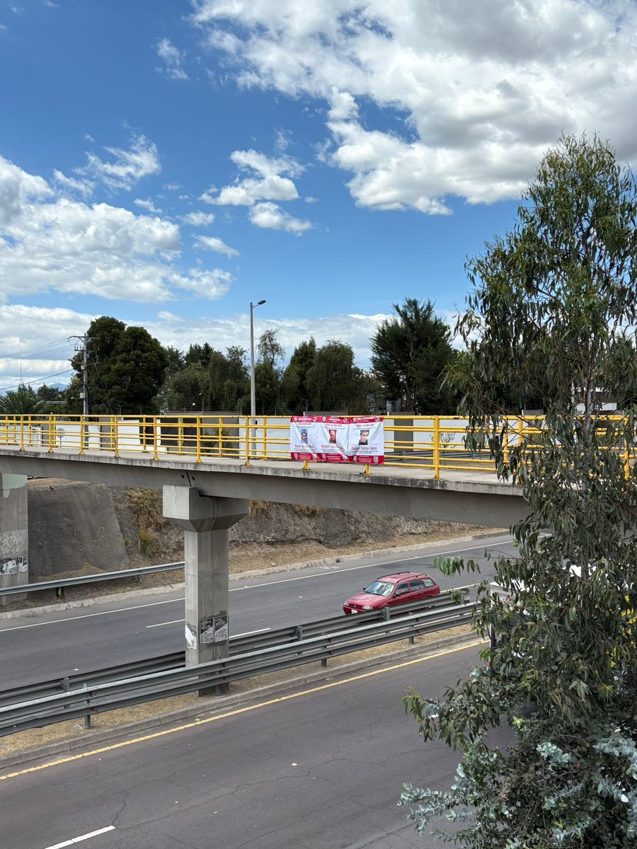 hectorcardenal's tweet image. Bienvenido @SecRubio @marcorubio a Ecuador. Make America Great Again and Free. @realDonaldTrump @MariaCorinaYA @EdmundoGU @VPInternacional @VoluntadPopular @lealo0206 @magallanesvp @Urruchurtu