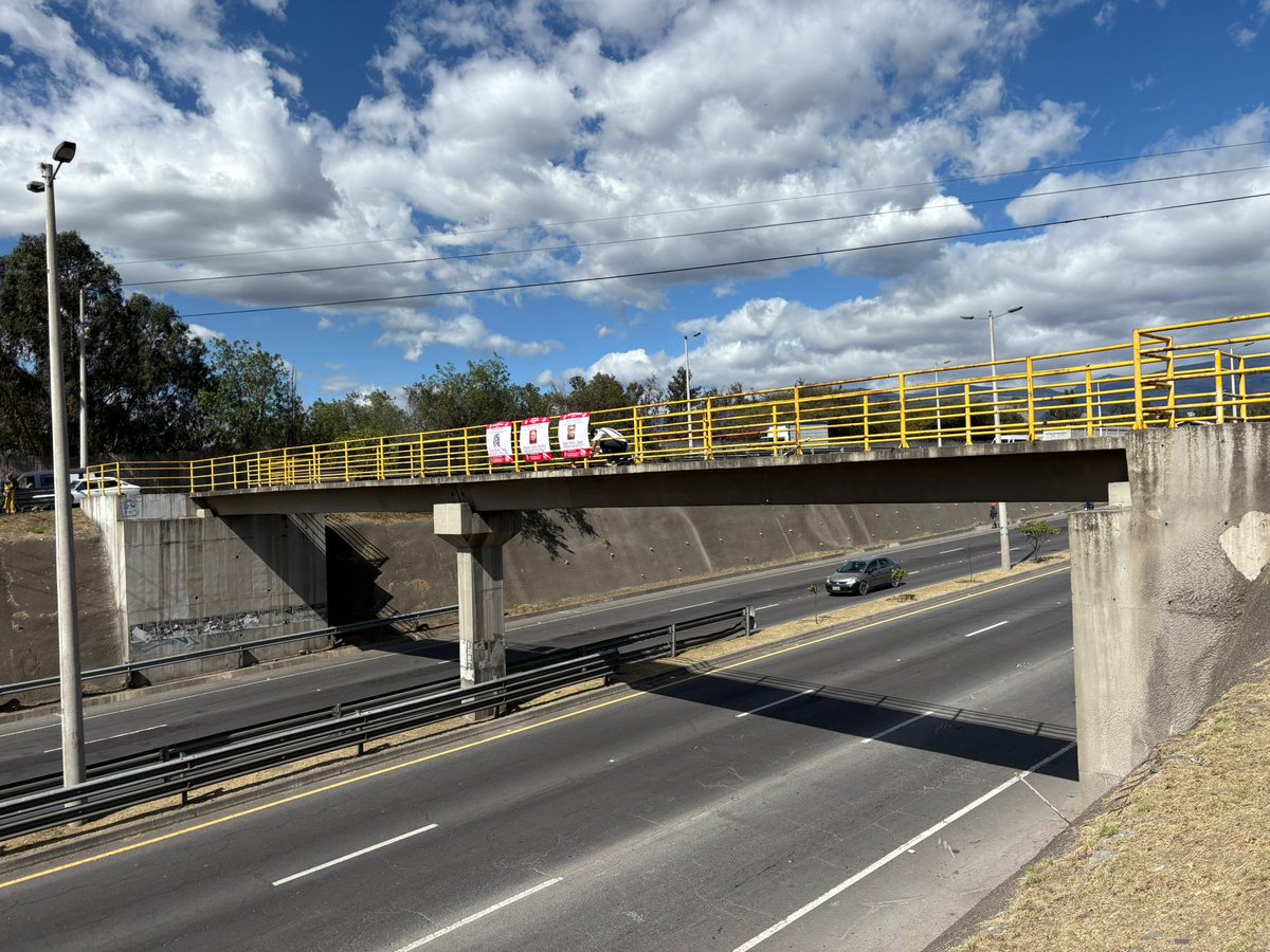 hectorcardenal's tweet image. Bienvenido @SecRubio @marcorubio a Ecuador. Make America Great Again and Free. @realDonaldTrump @MariaCorinaYA @EdmundoGU @VPInternacional @VoluntadPopular @lealo0206 @magallanesvp @Urruchurtu