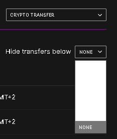 LEVEL UP TRADING tweet media