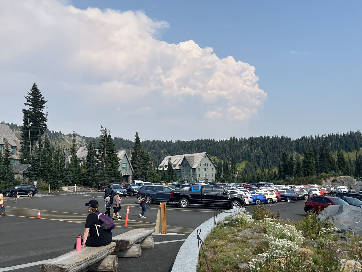 Tom Banse tweet media