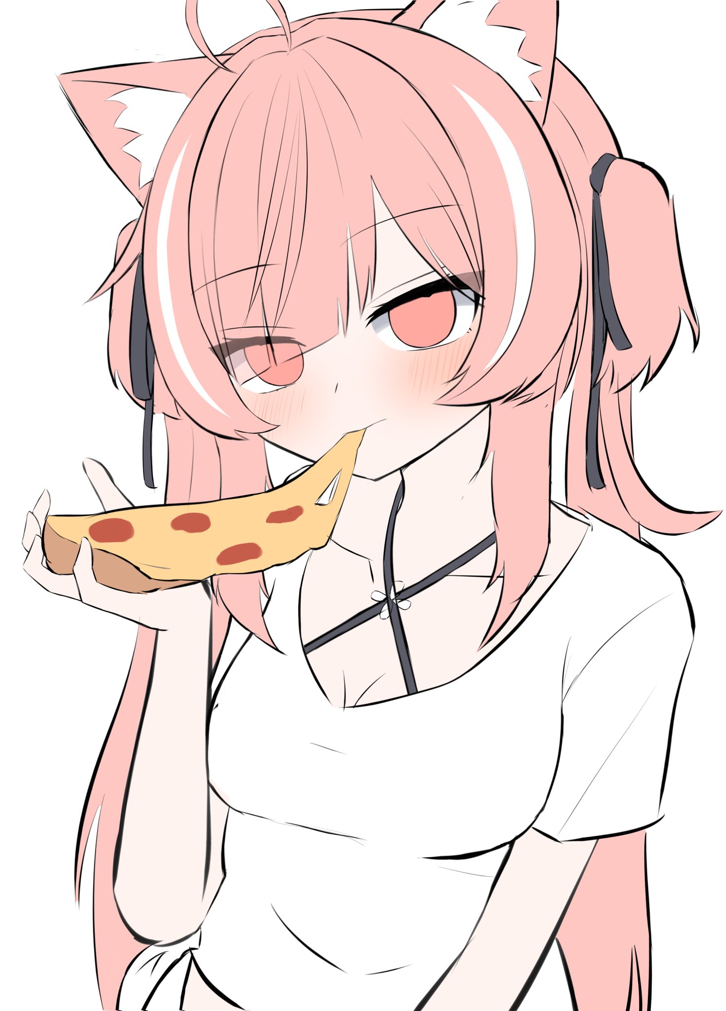 ♡いちご 様♡ いちご🍓🍙♌️ (@G6rZs_Ichigo) / X