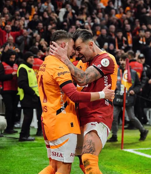#AlayınızaYunusAkgün