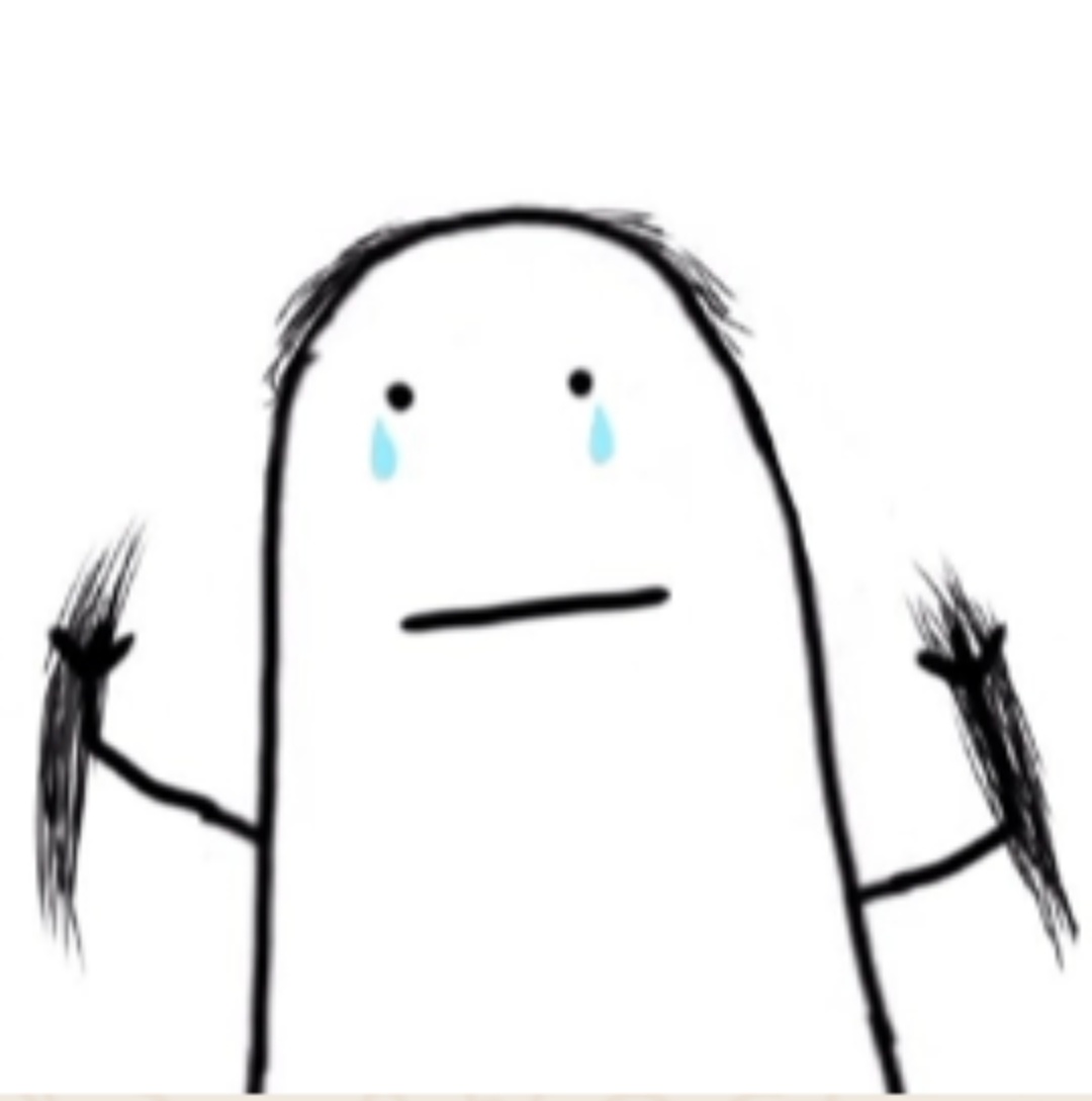 La gente que no tiene carro y/o vive lejos leyendo q les falta voluntad