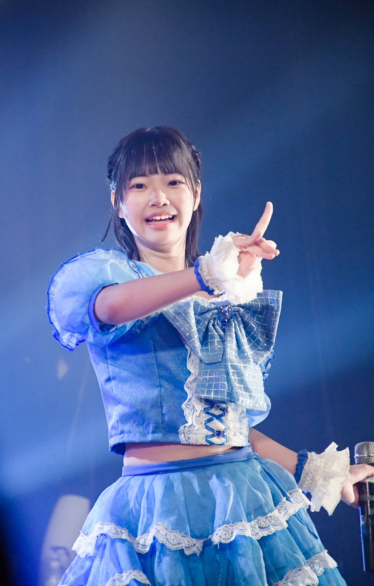 AuTrueno's tweet image. 2025年8月31日(日)
スプフェ!!!!! ラストサマー Day.2
梅田 am HALL
#TwinkleTroupe
#夢見ノみゆ