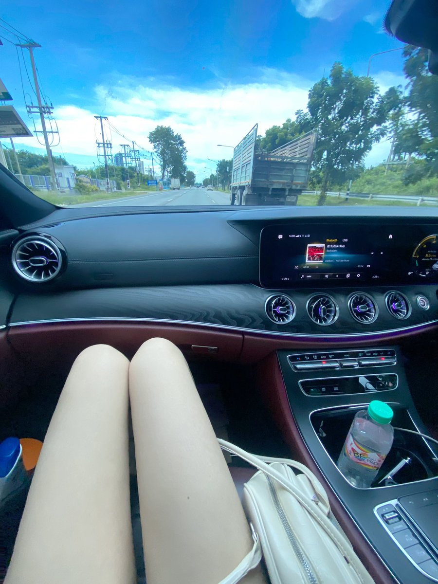 bxnne.tl 🍊🫧 tweet media