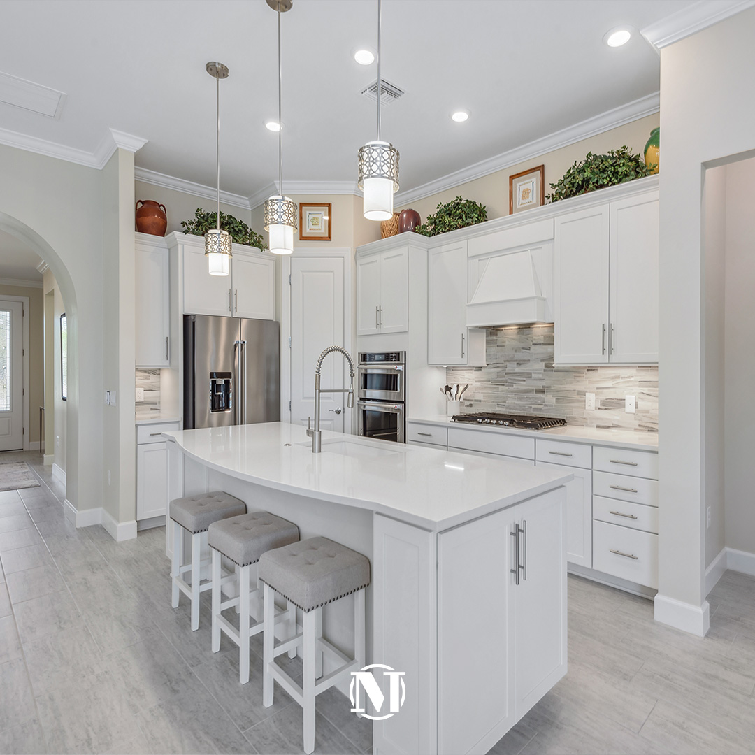 MichelleThomasT's tweet photo. Newly Listed:
2720 Amaranda Ct #NaplesFL
3 Bed | 3 Bath | 2,131 Sq Ft
Offered at $1,295,000
View Listing: https://t.co/syvjrNlNLi
Michelle Thomas
239.429.0727
michelle@michellethomasteam.com
#michellethomasteam #sothebysrealty #fiddlerscreek #naplesfl #swflliving #swflhomes https://t.co/9B66szo5K4