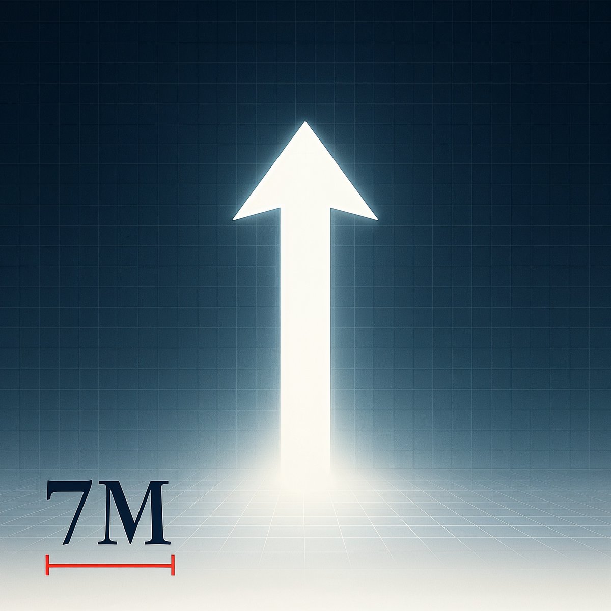 aaronparkinson's tweet image. Your landing page is leaking sales—here’s the plug. 7 Mile Media revamped a cluttered page, simplified the CTA, and boosted conversions by 40%. Small changes, big wins! #MarketingTips #ConversionBoost #BusinessGrowth